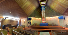 Holy Spirit Catholic Church 00-03-2019 - Church Website - google.com.au