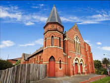 Holy Trinity-St Nicholas Russian Catholic Church 00-05-2011 - realestate.com.au