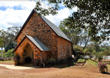 Holy Trinity Anglican Church 00-09-2017 - Zyg Woltersdorf - google.com.au