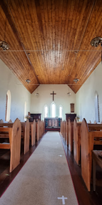 Holy Trinity Anglican Church 00-09-2021 - Cam Waters - google.com.au