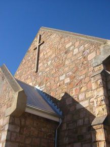 Holy Trinity Anglican Church 15-01-2017 - Church Website