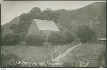 Holy Trinity Anglican Church - Earlier Building 00-00-1911 - SLSA - https://collections.slsa.sa.gov.au/resource/B+24525