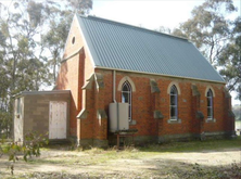 Holy Trinity Anglican Church - Former 00-01-2013 - realestate.com.au