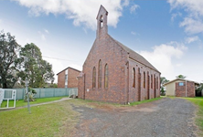 Holy Trinity Anglican Church - Former 22-12-2015 - All Property People - realestate.com.au