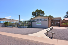 Holy Trinity Anglican Church - Former 01-04-2021 - commercialrealestate.com.au