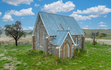 Holy Trinity Anglican Church - Former 19-09-2022 - realestate.com.au