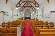 Holy Trinity Anglican Church - Former 13-12-2024 - realestate.com.au