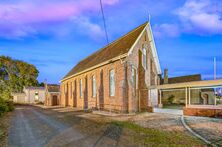 Holy Trinity Anglican Church - Former 13-12-2024 - realestate.com.au