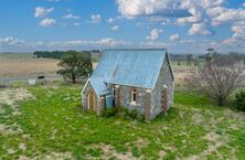 Holy Trinity Anglican Church - Former 19-09-2022 - realestate.com.au