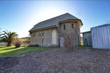 Holy Trinity Anglican Church - Former 00-10-2022 - realestate.com.au