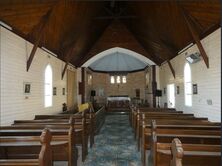 Holy Trinity Anglican Church - Former 00-08-2026 - realestate.com.au