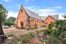 Holy Trinity Anglican Church - Former 07-11-2017 - Ray White - Ballarat - realestate.com.au