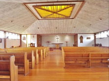 Holy Trinity Anglican Church - Former 21-01-2015 - Danny Edebohis Property Sales
