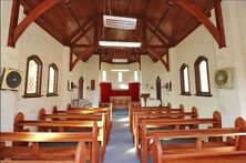Holy Trinity Anglican Church Former 00-10-2022 - realestate.com.au