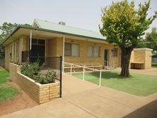 Holy Trinity Lutheran Church - Hall 13-01-2020 - John Conn, Templestowe, Victoria