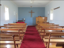 Horfield Uniting Church - Former 00-00-2022 - domain.com.au