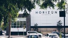 Horizon Church 02-03-2018 - Alecbennetts95 - See Note.