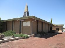 Horsham Seventh-Day Adventist Church