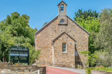Houghton Uniting Church 00-01-2016 - The Fotobase Group - google.com.au