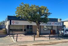 House of Hope