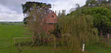 Ibbs Lane, Grassmere Church - Former 00-04-2010 - Google Maps - google.com.au