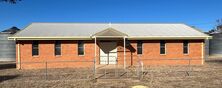 Illabo Uniting Church