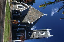 Immaculate Conception Catholic Church 26-05-2023 - John Huth, Wilston, Brisbane