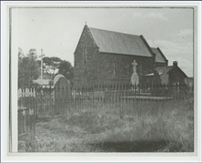 Immaculate Conception Catholic Church 00-00-1901 - SLSA - https://collections.slsa.sa.gov.au/resource/B+43376