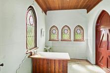 Immaculate Conception Catholic Church - Former 01-05-2017 - Hamilton Real Estate - Hamilton - realestate.com.au