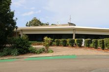 Immanuel Lutheran Church 25-11-2018 - John Huth, Wilston, Brisbane