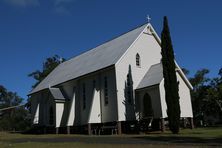 Immanuel Lutheran Church