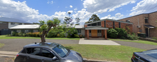 Ingleburn Baptist Church 01-11-2018 - Google Maps - google.com