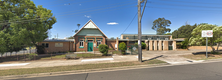 Ingleburn Uniting Church 00-11-2018 - Google Maps - google.com