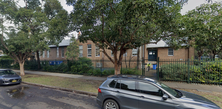 Inner West Baptist Church - Current Meeting Location 00-06-2019 - Google Maps - google.com