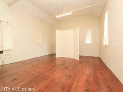 Harrisville Church - Former 00-00-2016 - iThink Property Ipswich