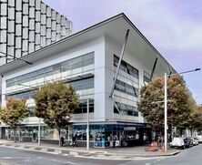 International Full Gospel Fellowship