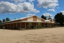 Inverell Christian Centre