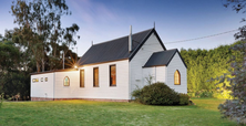 Invermay Catholic Church - Former 27-03-2020 - buxton - realestate.com.au