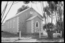 Jabuk Baptist Church - Former 00-00-1984 - R Praite - SLSA - https://collections.slsa.sa.gov.au/resourc