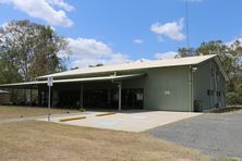 Jimboomba Baptist Church