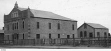 Kadina Church of Christ  00-00-1932 - SLSA - https://collections.slsa.sa.gov.au/resource/B+8143