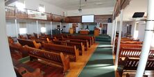 Kadina Church of Christ  00-06-2018 - Kadina Church of Christ - google.com.au