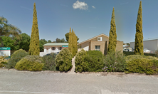 Kadina Seventh-day Adventist Church 00-10-2014 - Google Maps - google.com.au