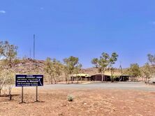 Karratha Anglican Community Church 00-11-2025 - wherewhowhenwhy - google.com.au