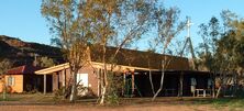 Karratha Anglican Community Church