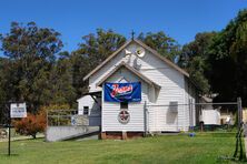 Karuah Uniting Church