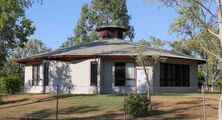 Katherine Seventh-day Adventist Church