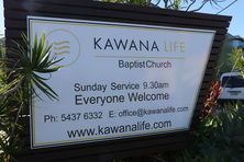 KawanaLife  16-02-2020 - John Huth, Wilston, Brisbane