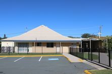 Kawana Waters Uniting Church