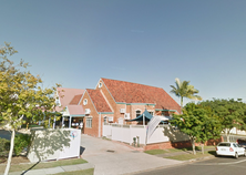 Kedron Uniting Church - Former 00-05-2016 - Google Maps - google.com.au/maps